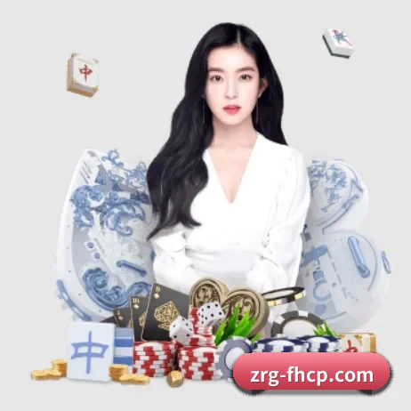 用户突破千万 - 成为亚运会火炬传递活动的独家互动数字平台,千万网友实时跟随传递路线。