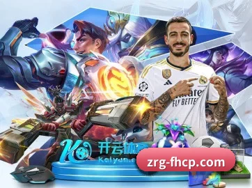 跨界合作拓展 - 推出赛事实时数据可视化大屏,在直播中叠加球员跑动热区、传球网络等专业图表。